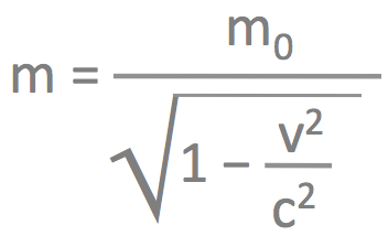 Funny Math Problems