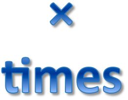   K6