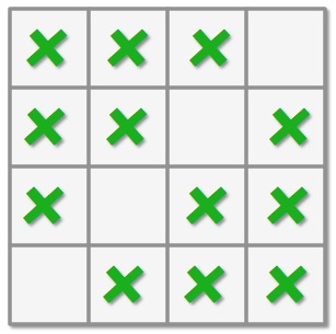   K1