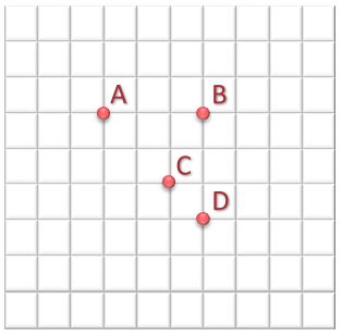 Algebra  K5