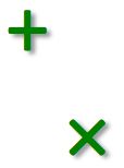 Brainteasers