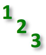 K6