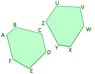 Geometry and  Measurement K6