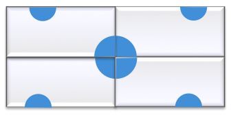 Geometry and  Measurement K5