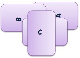   K1