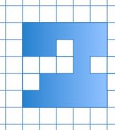 Geometry and  Measurement K4