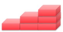   K1