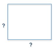 Geometry and  Measurement K12