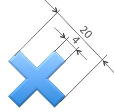 Geometry and  Measurement K7