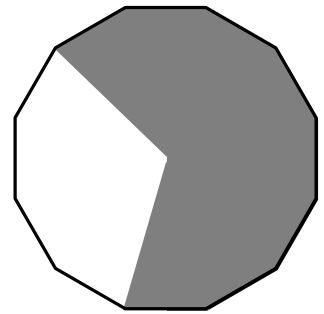   K5