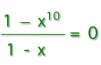 Algebra  K7