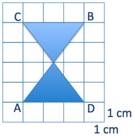 Geometry and  Measurement K6