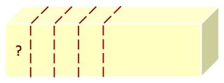 Statistics, Data Analysis and Probability K6