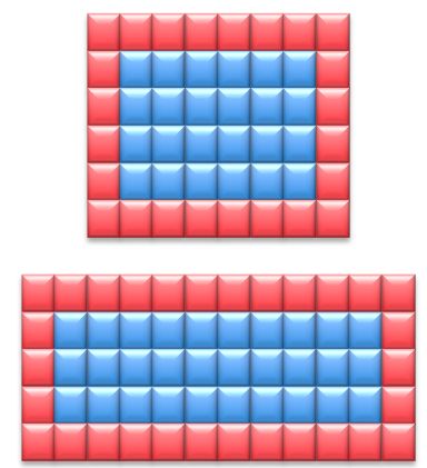  K4