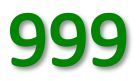 Algebra  K7