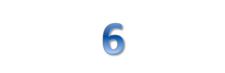 Algebra  K8