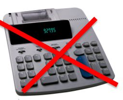 K12