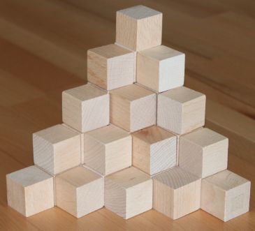 Geometry and  Measurement K6