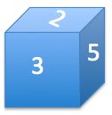 Statistics, Data Analysis and Probability K8