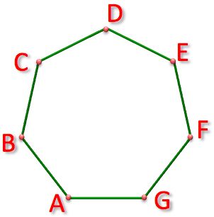   K1