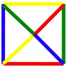   K1