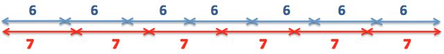   K4