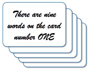 Word Problems K6