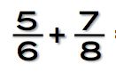 Algebra  K6