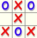 Geometry and  Measurement K7