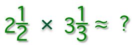Statistics, Data Analysis and Probability K6