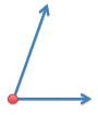 Geometry and  Measurement K6