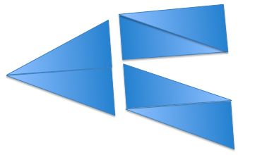   K1