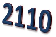 Funny Math Problems