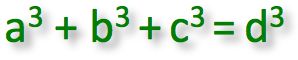 Algebra  K6