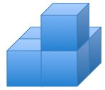 Geometry and  Measurement K1