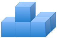 Geometry and  Measurement K1