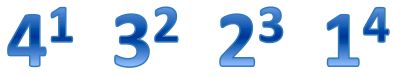 Statistics, Data Analysis and Probability K7