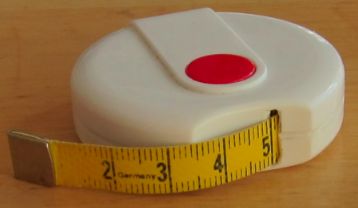 Geometry and  Measurement K7