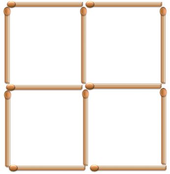 Brainteasers