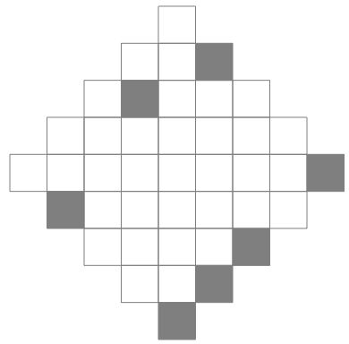 Geometry and  Measurement K7