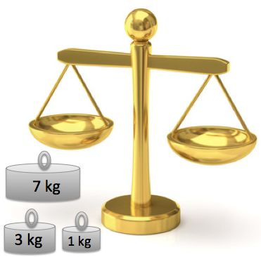   K1