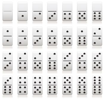Brainteasers