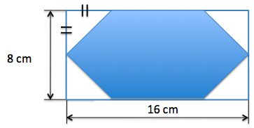 Geometry and  Measurement K7
