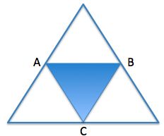 Geometry and  Measurement K7