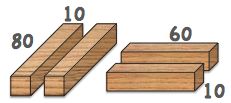 Practical Mathematics K7