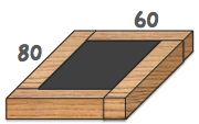 Practical Mathematics K4