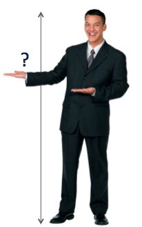   K6
