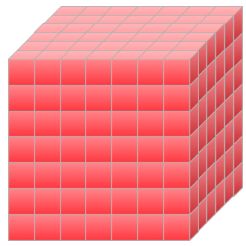 Geometry and  Measurement K7