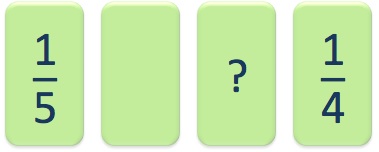 Word Problems K7