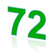 Practical Mathematics K7